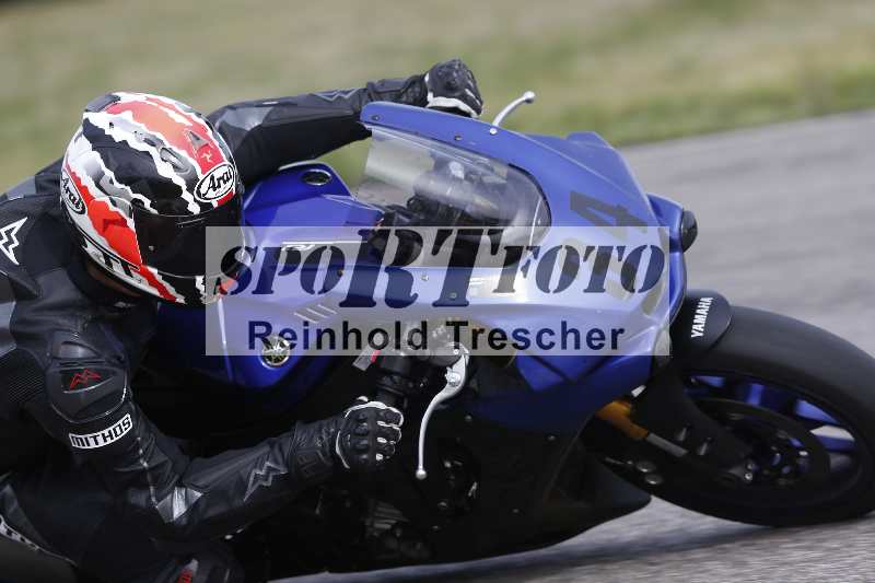 /Archiv-2024/05 31.03.2024 Speer Racing ADR/Freies Fahren/34